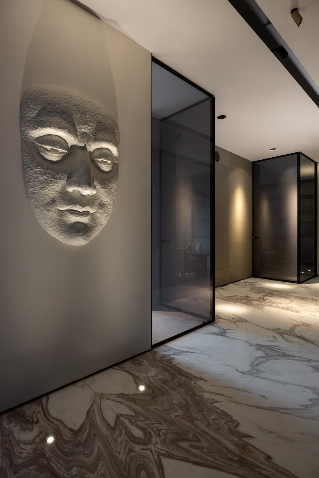 Mr. Light Experience | Luxury Lighting Solutions in India