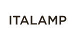 Italamp