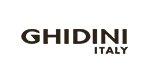 Ghidini Italy