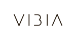Vibia