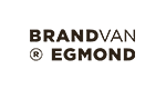 Brand Van Egmond
