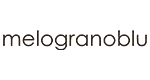Melogranoblu